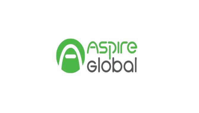 Aspire Global receives conditional $1.75m fine from Swedish regulator; but is now compliant