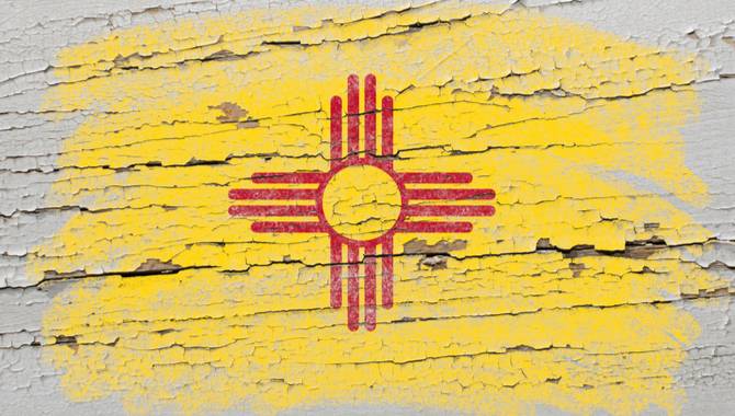 “Big weekend” expected after New Mexico’s first ever sports wager