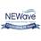 NEWave