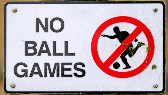 Debate: Which vertical should online gambling companies turn to without sports betting?