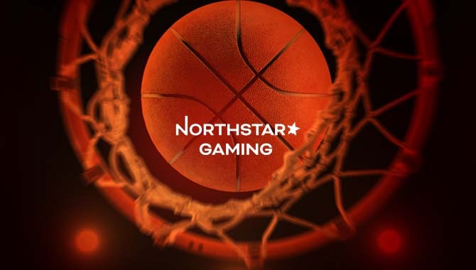 NorthStar agrees layup partnership with the NBA