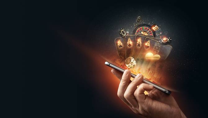 Playtech partners with Canadian betting firm NorthStar Gaming