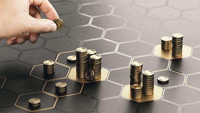 OLBG’s tipster competition gives away over £1m total