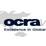 Ocra eGaming