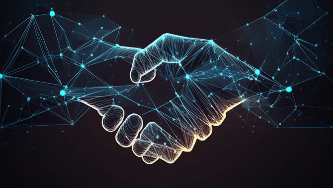 Octavian Gaming and SKS365 forge partnership
