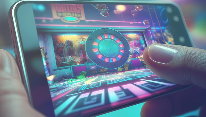 Octoplay receives Swedish supplier licence
