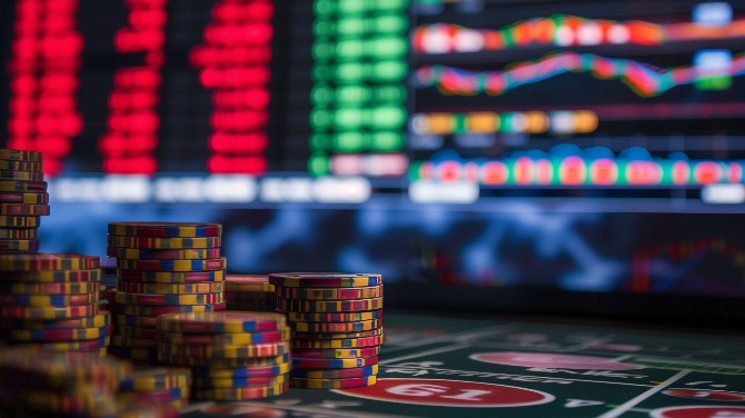 Gambling.com Group expands market reach with Odds Holdings acquisition