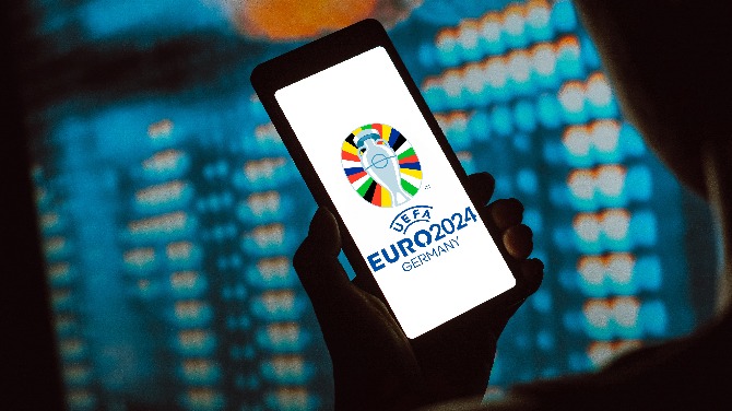 Oddschecker expands Low6 partnership with Euro 2024 Bet Bingo
