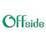 OffsideGaming