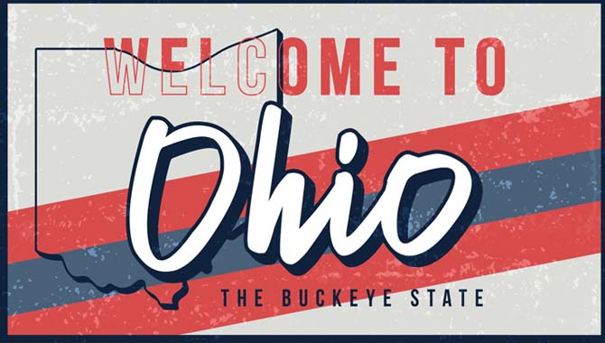 Gambling.com to launch marketing solution for sportsbook operators in Ohio