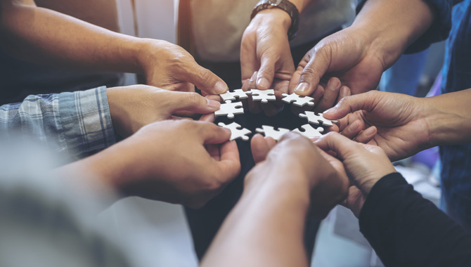 Okto and Betsson Group collaborate to introduce new payment solution in Greece