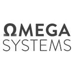 Omega Systems
