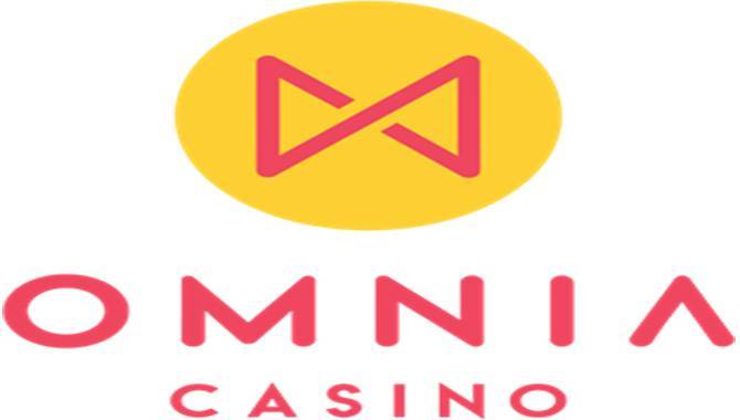 Trustly agrees ‘Pay N Play’ deal with Omnia Casino for Swedish market