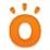 ONEworks