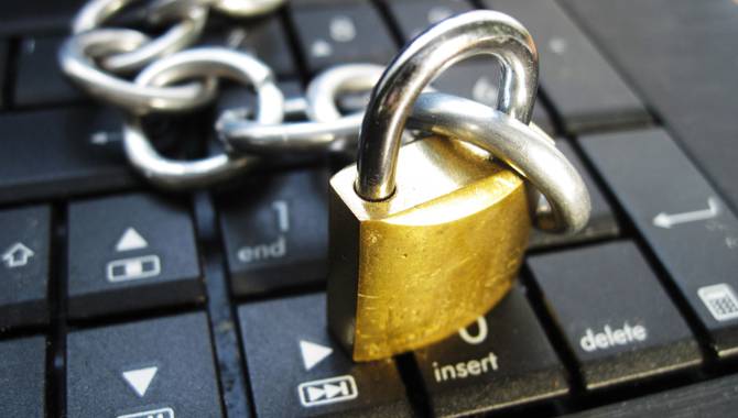 KSA issues warning over gambling on unlicensed sites