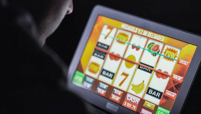 IGT to provide slot titles to Playtika’s social casino games