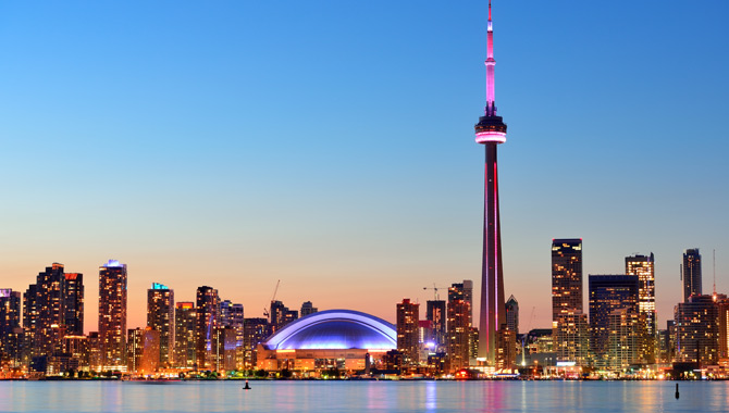 Hacksaw Gaming and Caesars Digital collaborate to introduce new games in Ontario