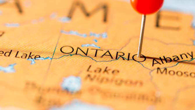 NorthStar Gaming supports Ontario’s decision to grant iGaming licences