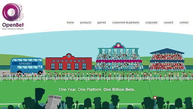 Industry talk: What a potential William Hill-backed NYX acquisition of OpenBet could mean for the industry
