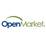 OpenMarket