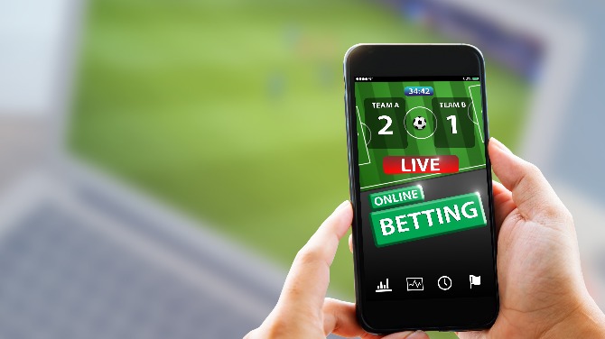 OpticOdds launches new sportsbook management platform, Copilot