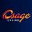 Osage Casino – Skiatook