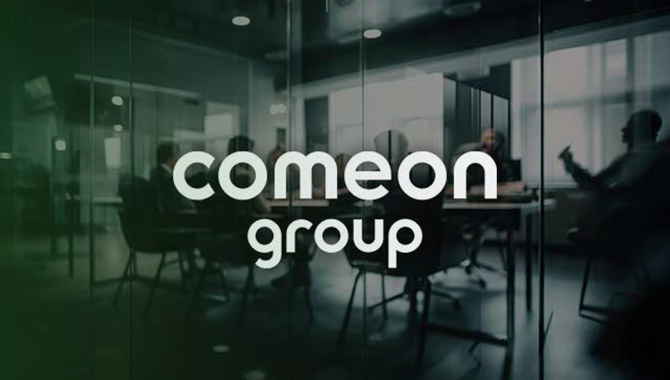 Owen Parry becomes ComeOn Group’s Head of Customer Engagement