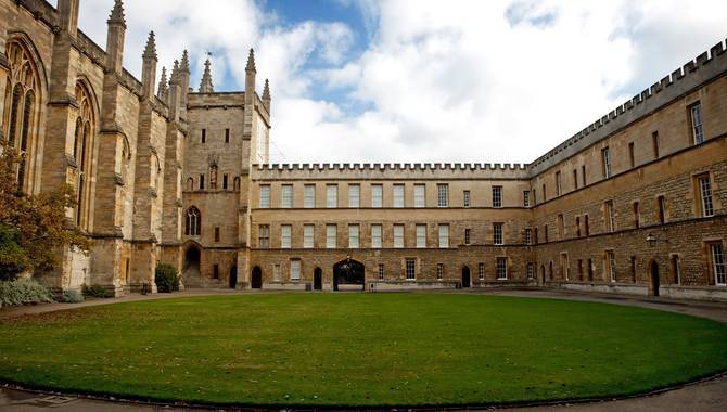 Oxford research looks into gambling harm – but flawed methodology falls short