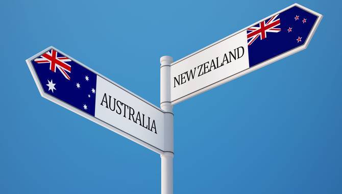 IGT hires Aristocrat’s Brad Robertson as director of sales, Australia & New Zealand
