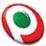 PafPartners