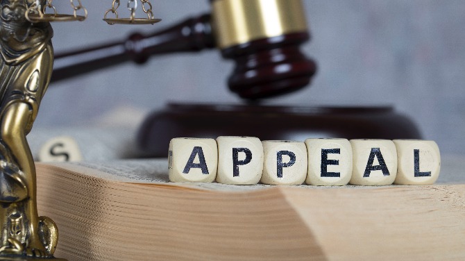 PAGCOR appeals against changes to employee take-home pay