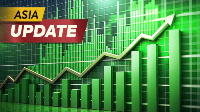 PAGCOR H1 2024 net income reaches PHP6.56bn