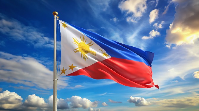 PAGCOR reaffirms support for Special Class BPO sector