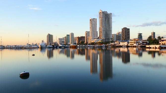 PAGCOR orders licensee to withdraw ads from controversial TV show