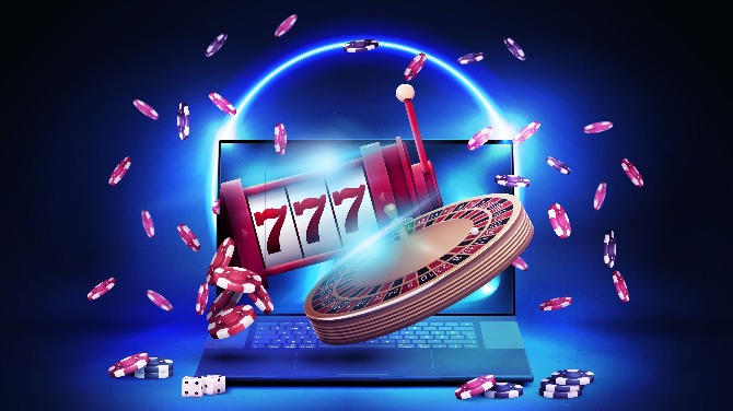 PAGCOR plans to lower rates for online and retail casinos