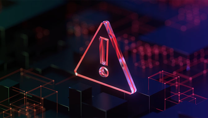 PAGCOR issues warning over fake gaming certifications linked to Lucky 7