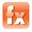 PEX FX