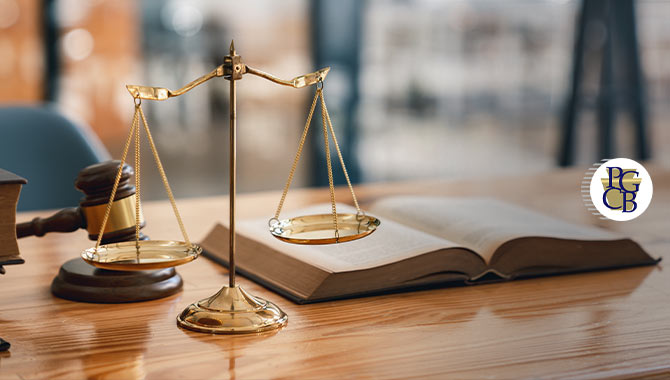 Live! Casino Philadelphia operator fined $10,000