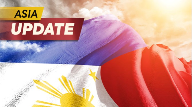 PH Senators: No reviving of e-sabong