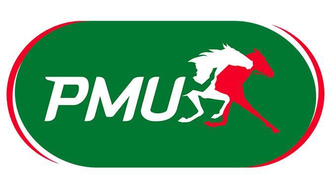 PMU H1 revenue drops despite Q2 growth in French horseracing