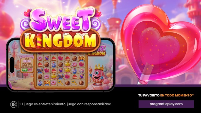 https://betfair-es.com/sweet-bonanza/
