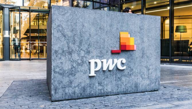 PwC report: US leagues set to feel boost in several areas from sports betting