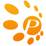 Pac2pay Co. Ltd.