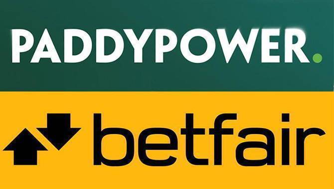 Paddy Power Betfair announces 2017 preliminary results