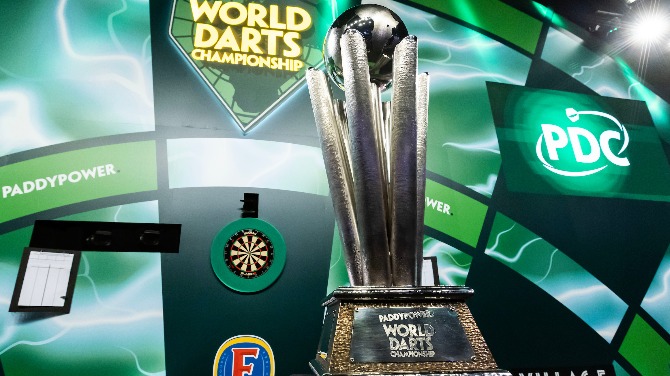 Paddy Power raises over £1m for Prostate Cancer UK through Bigger 180 campaign  