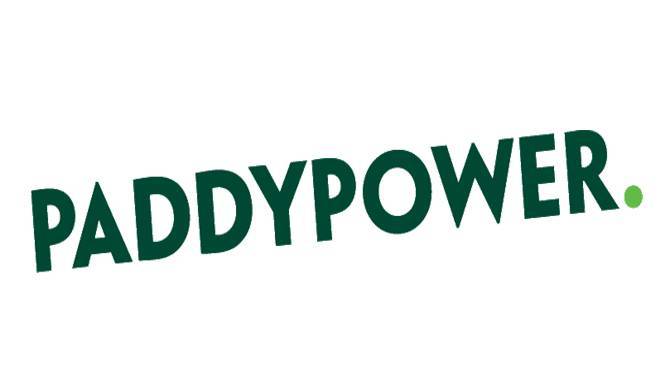 Paddy Power pays out early on Fulham relegation from Premier League