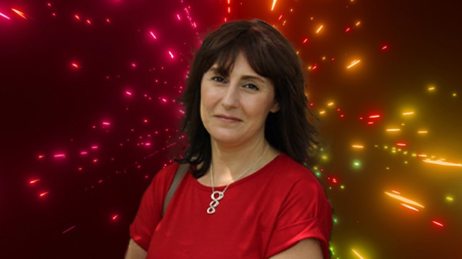 Pam Bergin stepping down from role as CEO of Gambling Awareness Trust