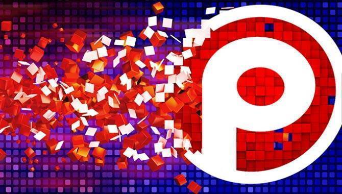 Pariplay Ltd. Partners with InterwettenGaming Ltd.