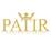Patir Design