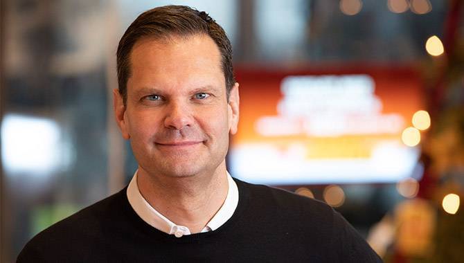 Svenska Spel CEO: We must cooperate to change the negative attitude facing gambling